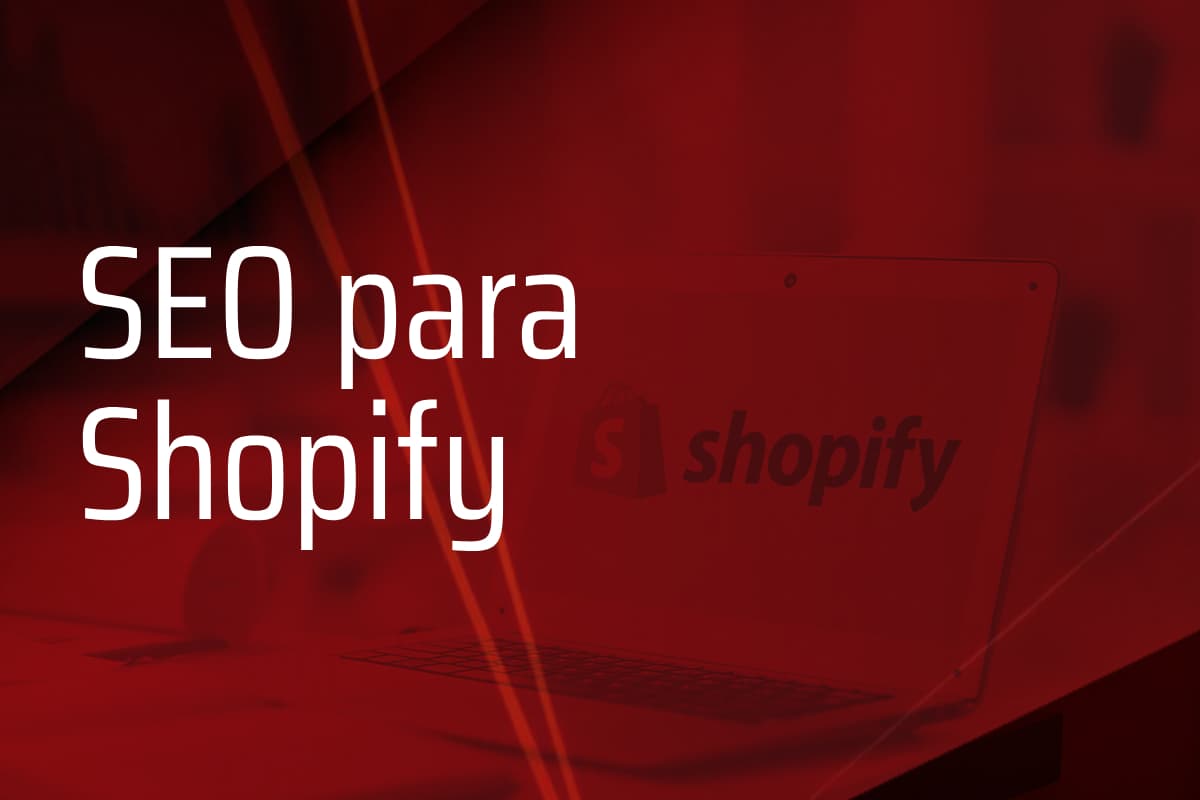 seo en shopify