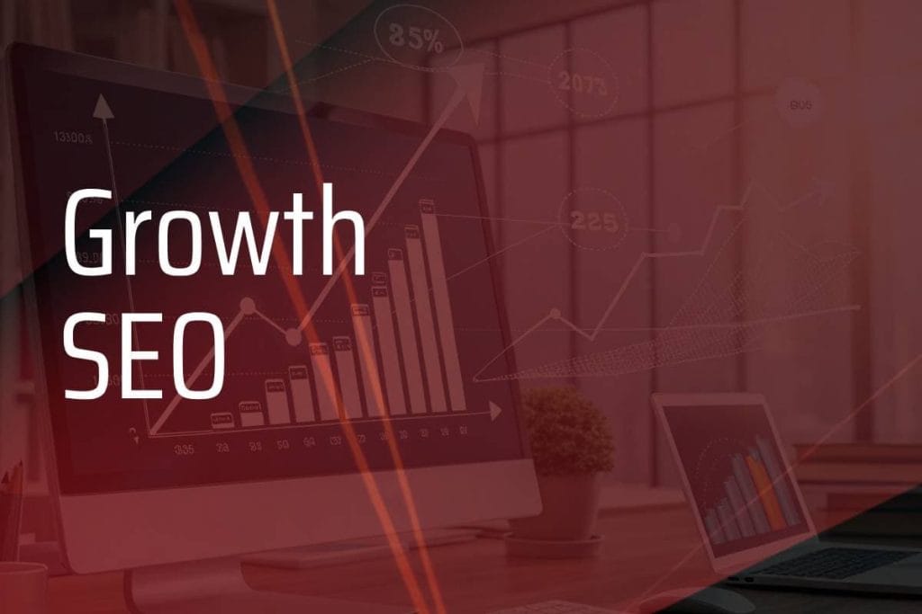 SEO Growth