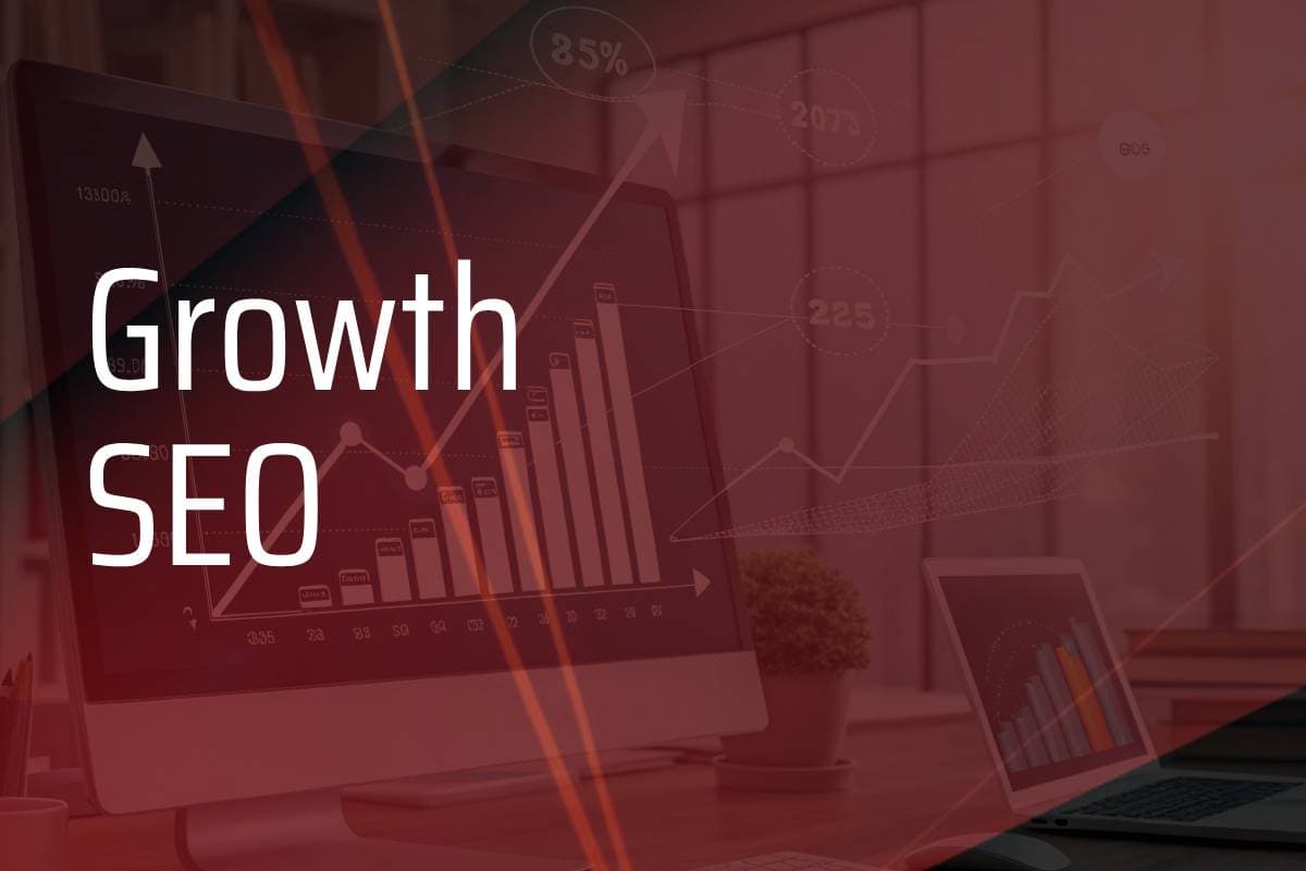 SEO Growth