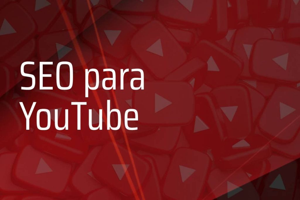 como posicionar videos en youtube