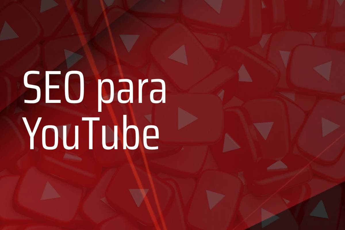 como posicionar videos en youtube