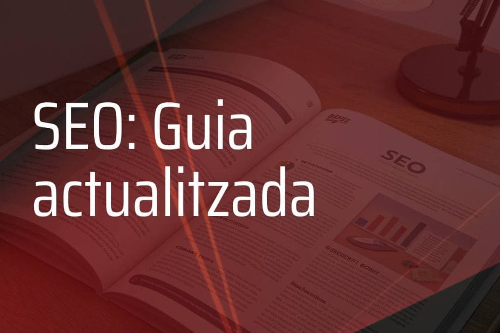 Què és el SEO i com funciona