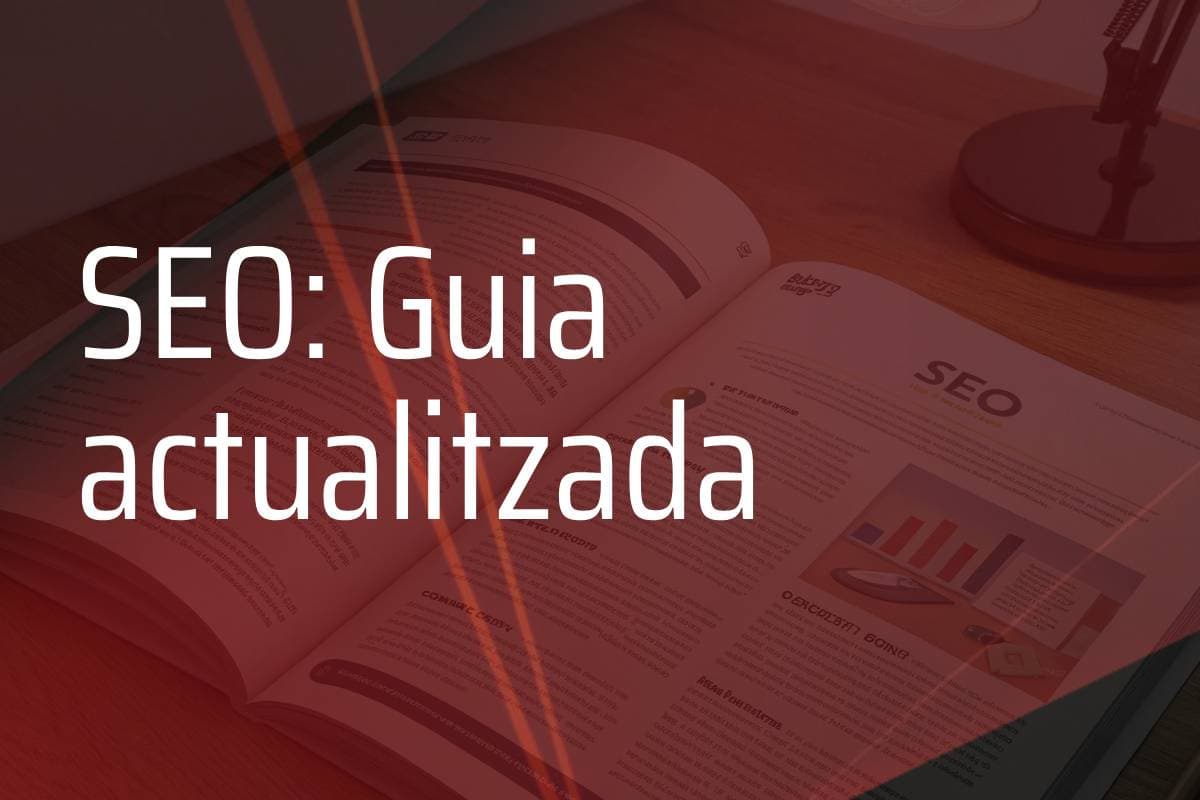 Què és el SEO i com funciona