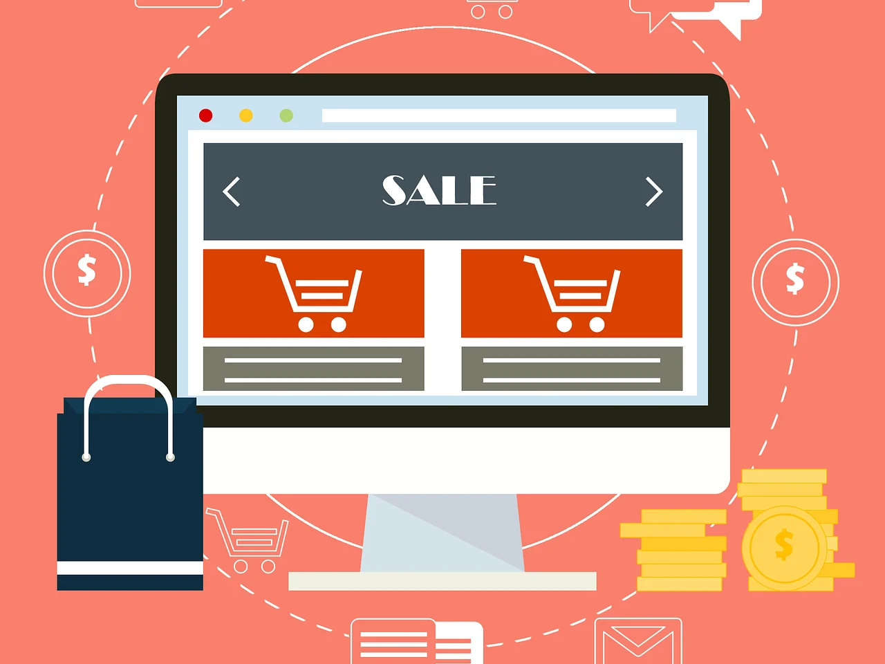 SEO para shopify SEO para shopify