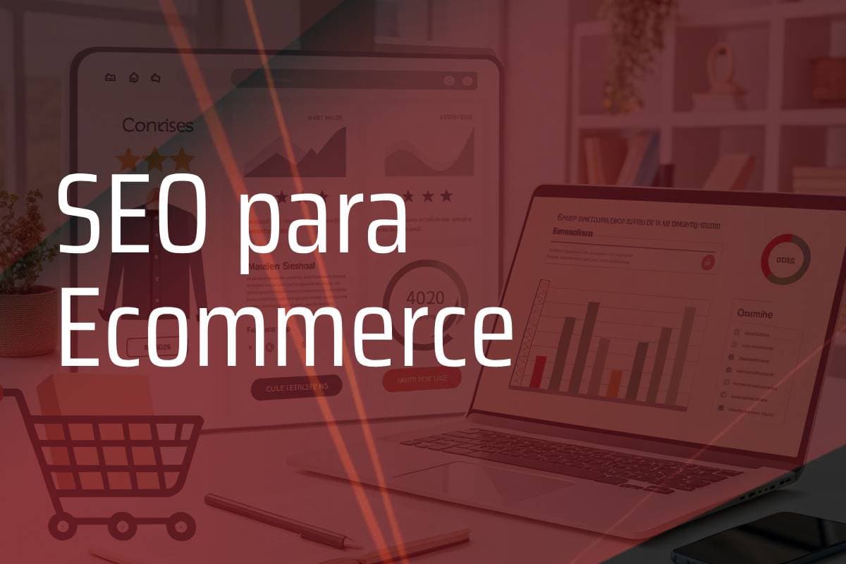 guia para posicionar tiendas online con seo