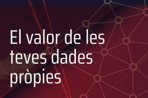 El valor de les teves dades internes seo