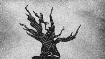 Vida, muerte y resurrección de la keyword