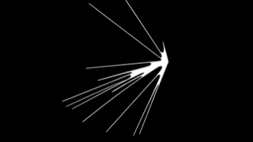 Buscando luz en la oscuridad: El valor de tus datos internos
