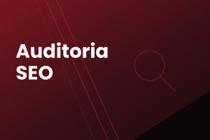 Capçalera del servei d'auditoria SEO de David Carrasco