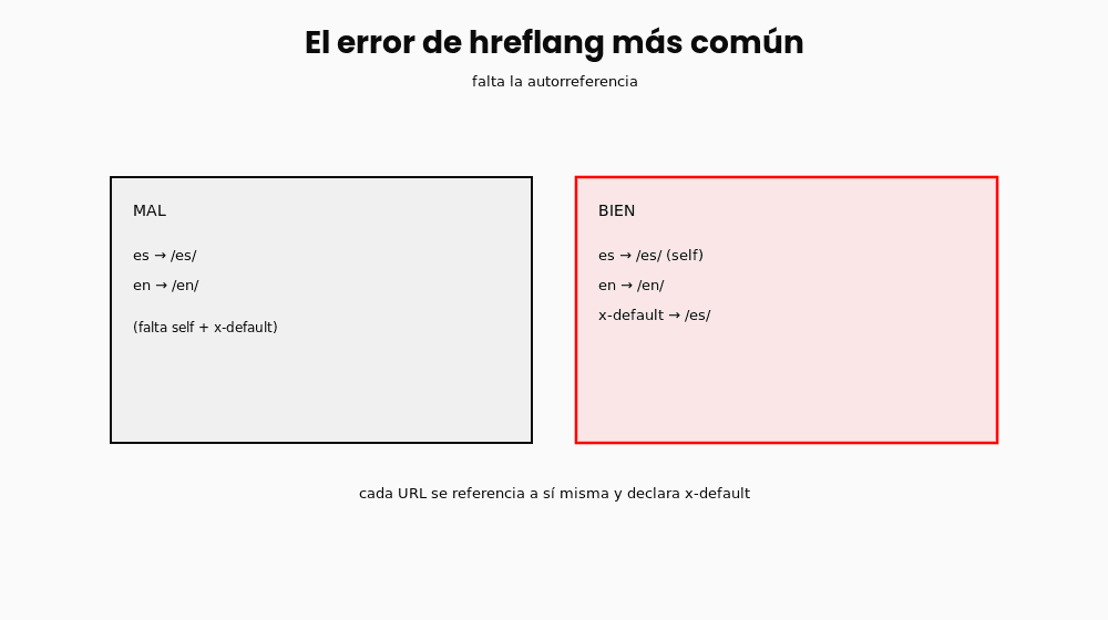 guia-hreflang-diagrama