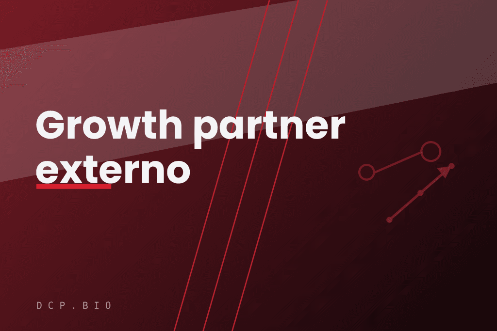 Cómo contratar un growth partner externo: guía de comprador con criterio anti-humo