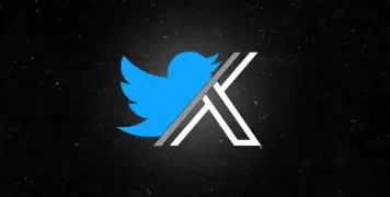 Twitter de David Carrasco Pamies Sigue a David Carrasco Pamies para ideas rápidas sobre SEO y marketing digital