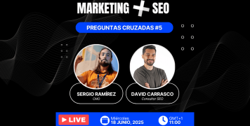 Preguntas Cruzadas 5 – Sergio – horizontal Preguntas Cruzadas 5
