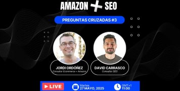 Preguntas Cruzadas – Jordi – Horizontal Preguntas cruzadas jordi ordoñez