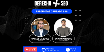 Preguntas cruzadas 6 – Carlos horizontal Preguntas cruzadas 6