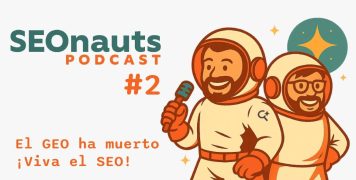 SEONauts 2 SEOnauts 2