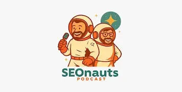Canal de YouTube SEONauts Canal SEONauts sobre SEO e inteligencia artificial