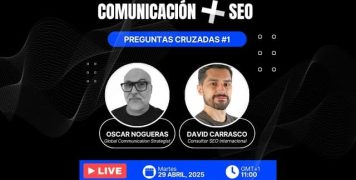 preguntas cruzadas oscar nogueras preguntas cruzadas oscar nogueras