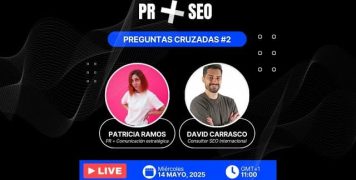 preguntas cruzadas patricia ramos preguntas cruzadas patricia ramos
