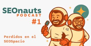 seonauts 1 SEOnauts 1